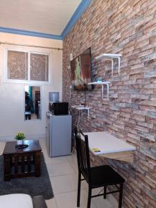 midenlavin studio Airbnb