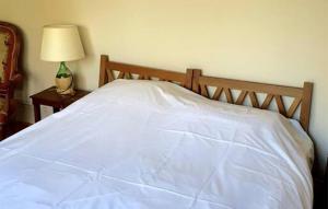Amazing Home In Sainte-Marguerite-Sur-