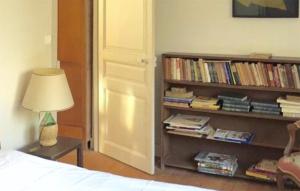 Maisons de vacances Amazing Home In Sainte-Marguerite-Sur- : photos des chambres