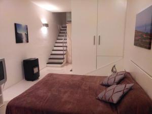 Il-Guva Penthouse at Marsalforn - Ubytování bez kategorie ve městě Marsalforn