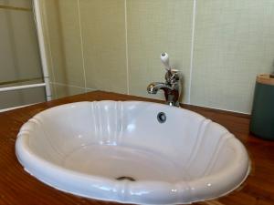 Maisons de vacances Maison climatisee - Beauval et Chateaux : photos des chambres