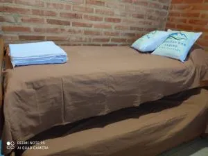 Don Sabino - Arroyo de Los Patos