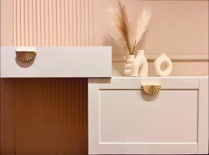 Central Dorobanti Unique Designed Apartment