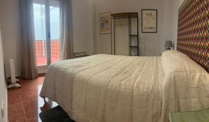 Apartamento Naranja Ronda Centro