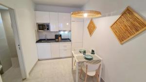 UnionStay Estudio Picasso