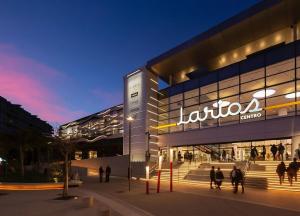 UnionStay Estudio Picasso