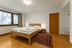 Stadtappartement Bliem by Schladming-Appartements