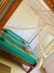 Ameena Homestay