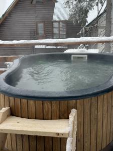 Маріна Драгобрат