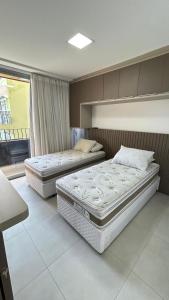 MARAVILHOSO Apto Bambu frente mar,107