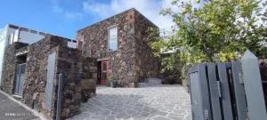 Casa Pilmar - Las Rosas