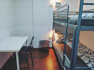 Youjia Youth Hostel