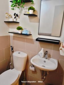 Tessas Place Staycation 10FI