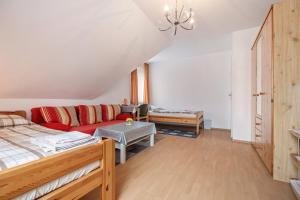 Messenahe Ferienwohnung Hannover