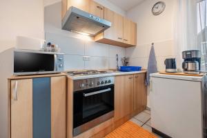 Messenahe Ferienwohnung Hannover