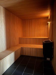 Hotels Caldera hebergement et activites d-altitude : photos des chambres