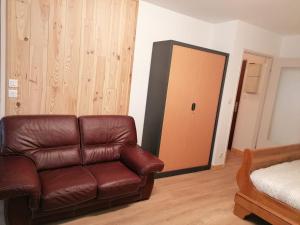 Appartements Appt Rouen Centre St Marc-possibilite de parking : photos des chambres