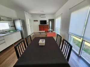 Casa Francisco - Strobel