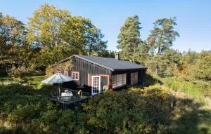 Nice Home In Tørring With Wifi - Lindet