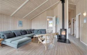 Holiday Home Bunken 7