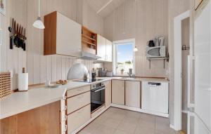 Holiday Home Bunken 7