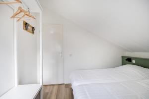 Blauwreiger I Geniet in dit Moderne Huisje