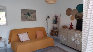 Casa Oceano - Las Dunas Residencial