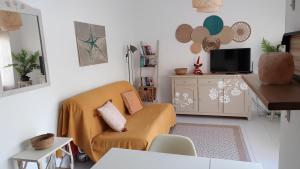 Casa Oceano - Las Dunas Residencial