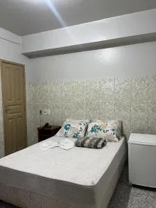 Hotel Granada Concept - 马瑙斯