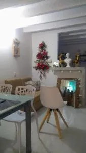 Hermoso Apto Piedecuesta Centro - Los Curos