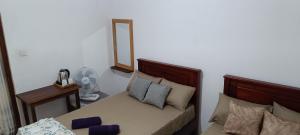 White Heaven Guest Inn Ella