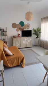 Casa Oceano - Las Dunas Residencial