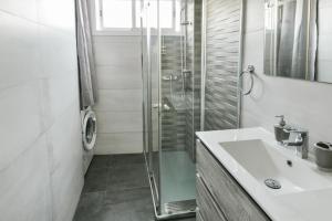 Torremolinos, cómodo apartamento a un paso del centro