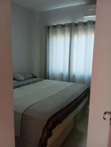 Show Rural - Cafelândia