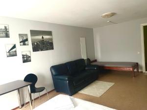 Central Hostel Jelgava