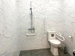 Central Hostel Jelgava