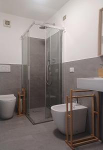 Appartamento Rosales