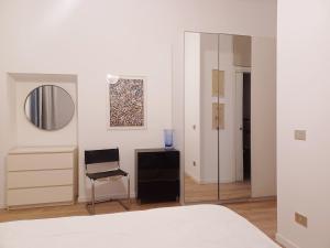 Appartamento Rosales