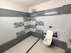 Aamrkunj Shared Dormatory