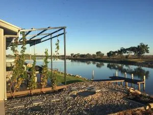 Casa Carrera - Coonalpyn