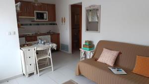 Casa Oceano - Las Dunas Residencial