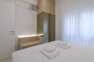 Apollo - Luxenia Suites