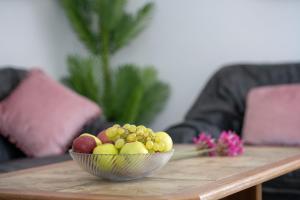 Apartmani Kaštelina 2