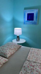 Casa Azul - Apartment