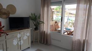 Casa Oceano - Las Dunas Residencial