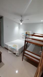 Residência dos julios