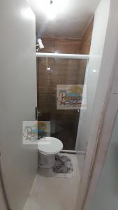 Residência dos julios