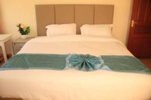 Aberdare Juniper Green Gardens Resort