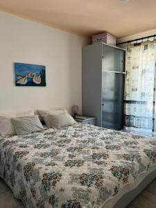 apartmani Natali