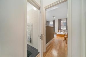 Paddington Modern Apartments